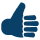 thumbs-icon