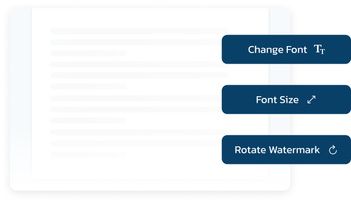 bild in pdf einfügen online