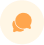 symbol-für-hohe-qualität