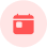 zugriffs-symbol