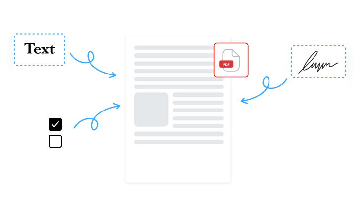 pdf online ausfüllen pdf online ausfüllen
