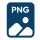 png-icon
