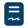 sign-icon