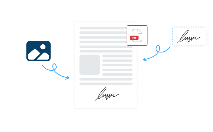pdf-online-unterschreiben
