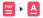marca-de-agua-a-pdf icon