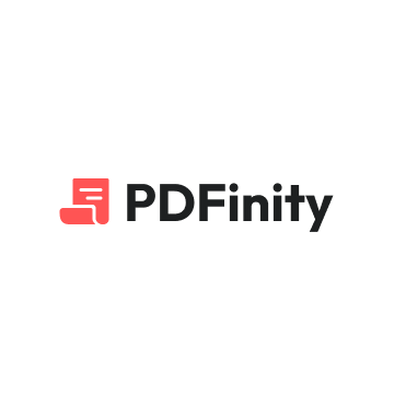 Equipo PDFinity