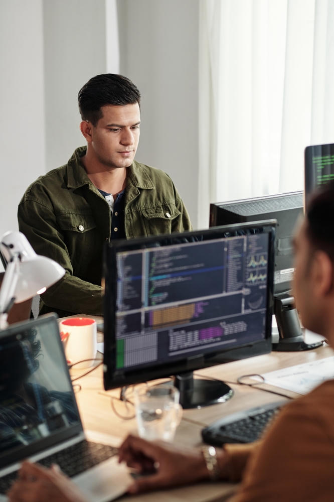 colaboradores-codigo-abierto