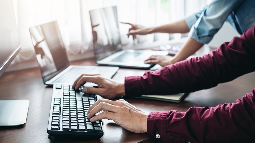 apoyo-codigo-abierto