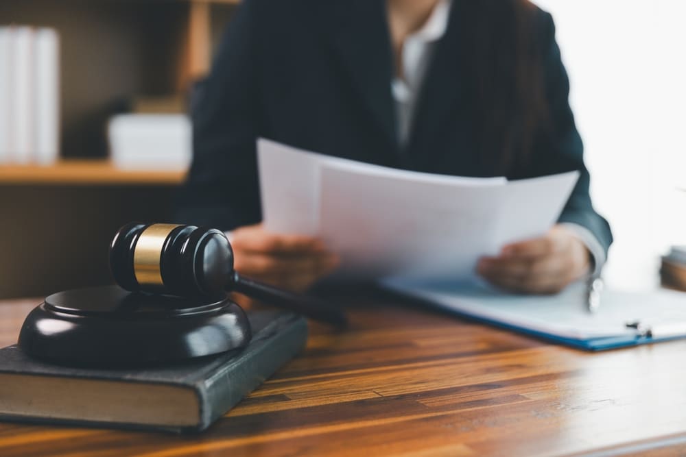 firmar nda firmar nda