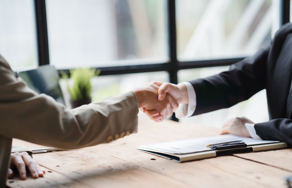 nda que es nda que es