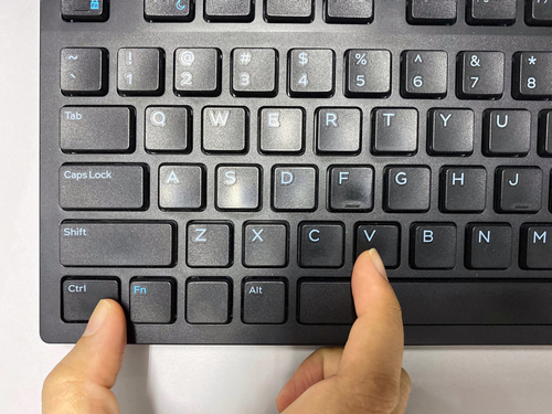 como copiar pdf y pegar en word