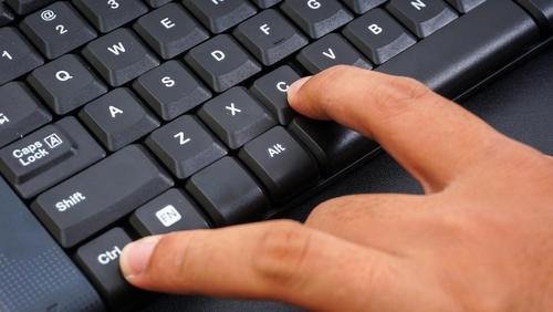 copiar texto de pdf a word