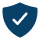 icono-seguridad