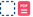 editar-pdf-escaneado icon