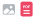 insertar-imagen-en-pdf icon