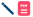 rellenar-pdf icon