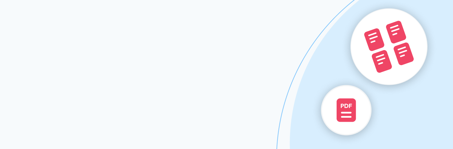 DIVISER UN PDF visual data 3