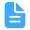texte-du-document texte-du-document