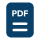 icone-pdf