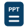 icone-ppt
