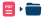 comprimere-pdf icon