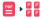 dividere-pdf icon