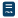 firmare-pdf icon