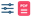 modifica-pdf icon
