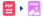 pdf-in-png icon
