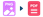 png-in-pdf icon