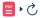 ruotare-pdf icon