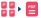 unire-pdf icon