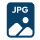 jpg-icona