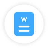 formato-word