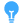 lampadina lampadina