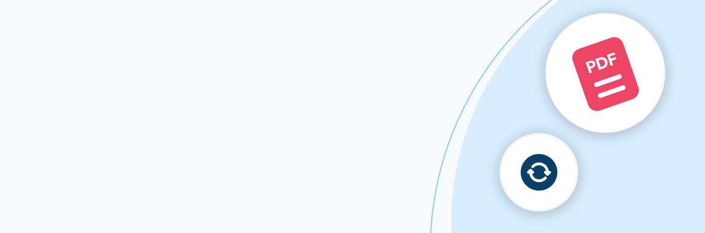 Convertitore PDF
