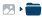 comprimere-immagine icon