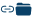 condividere-file icon