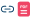 condividere-pdf icon