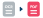 ocr-pdf icon