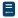 proteggere-con-password icon