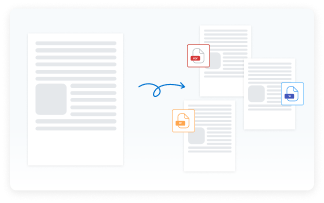 tools pdf