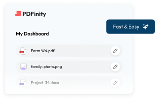 free pdf tools
