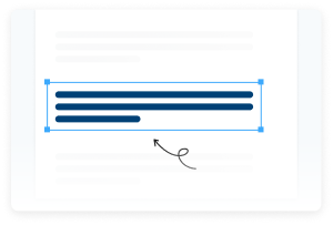 modifica-pdf-online