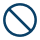 non-icona
