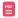 convertitore-pdf icon