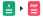 excel-in-pdf icon