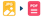 jpg-in-pdf icon
