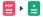 pdf-in-excel icon