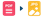 pdf-in-jpg icon